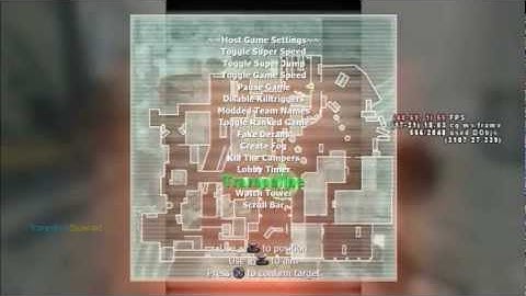 xExploitModz Project v7.0 + Download!