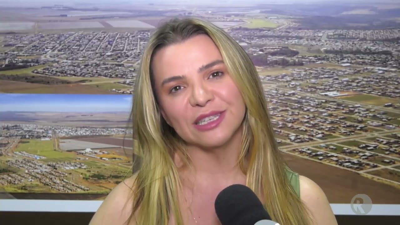 SBT NOTICIDADE 24 06 2026