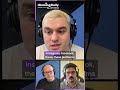 Social Media's Role in Gambling Exposure