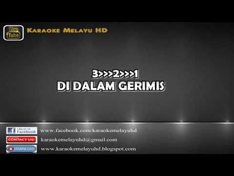 Wings & Search - Gemuruh Tanpa Vokal.HD