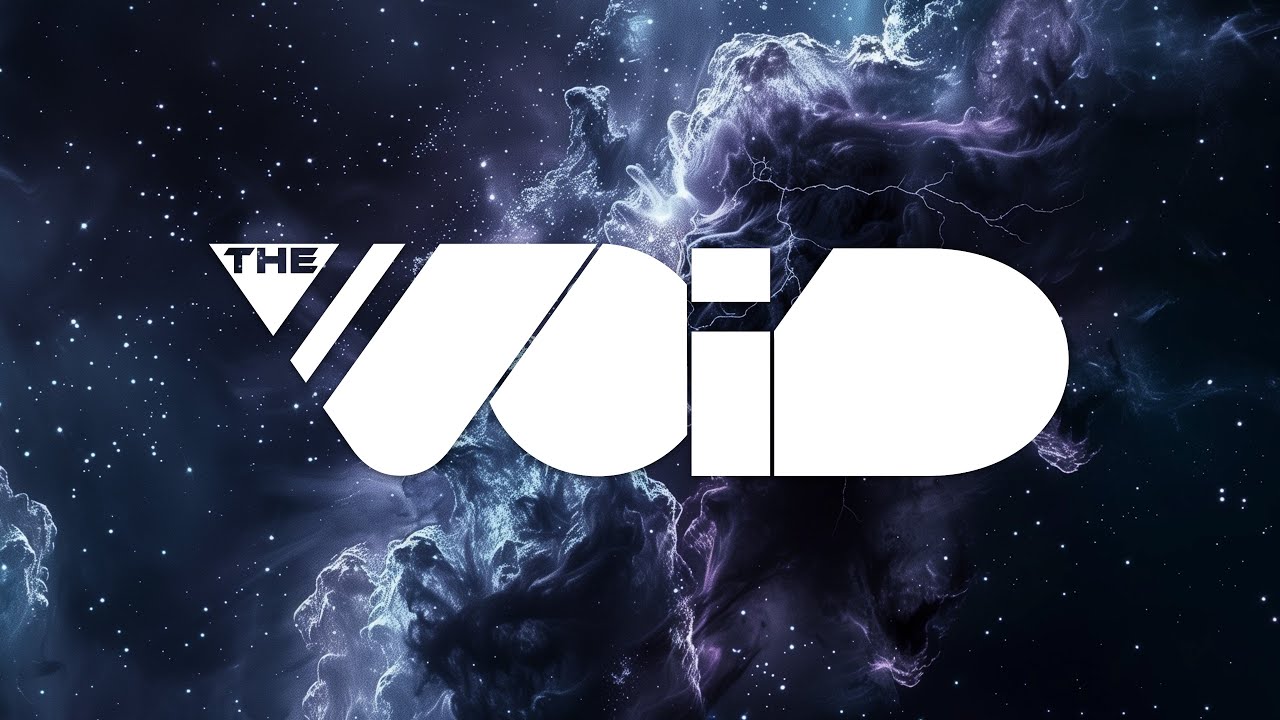 Robbe, Payback - Popcorn - [THREAT]