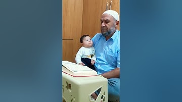لاتنسوا قراءة سورة الكهف في يوم الجمعة ؟؟؟؟