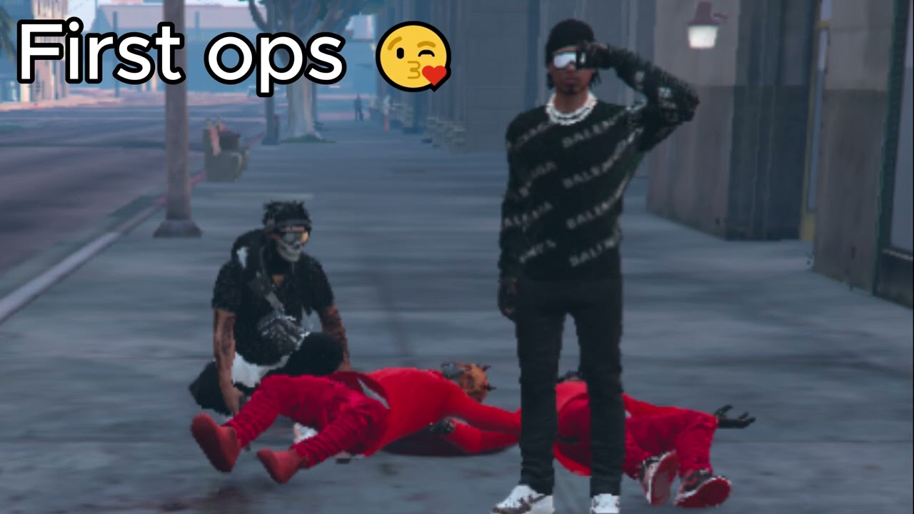 AP X JOSE (USARRP 🤓)