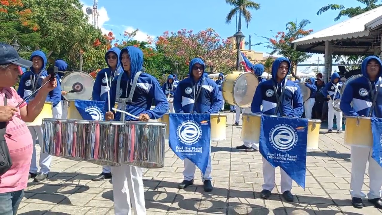 Care Dbc, Nexus Dbc, Agm Dbc & Pro Retzilian dbc | Independence  Day 2024.