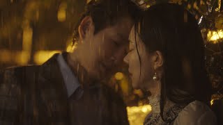 Mv 김나희 흔들지마요 Nahee Kim Dont Shake Me