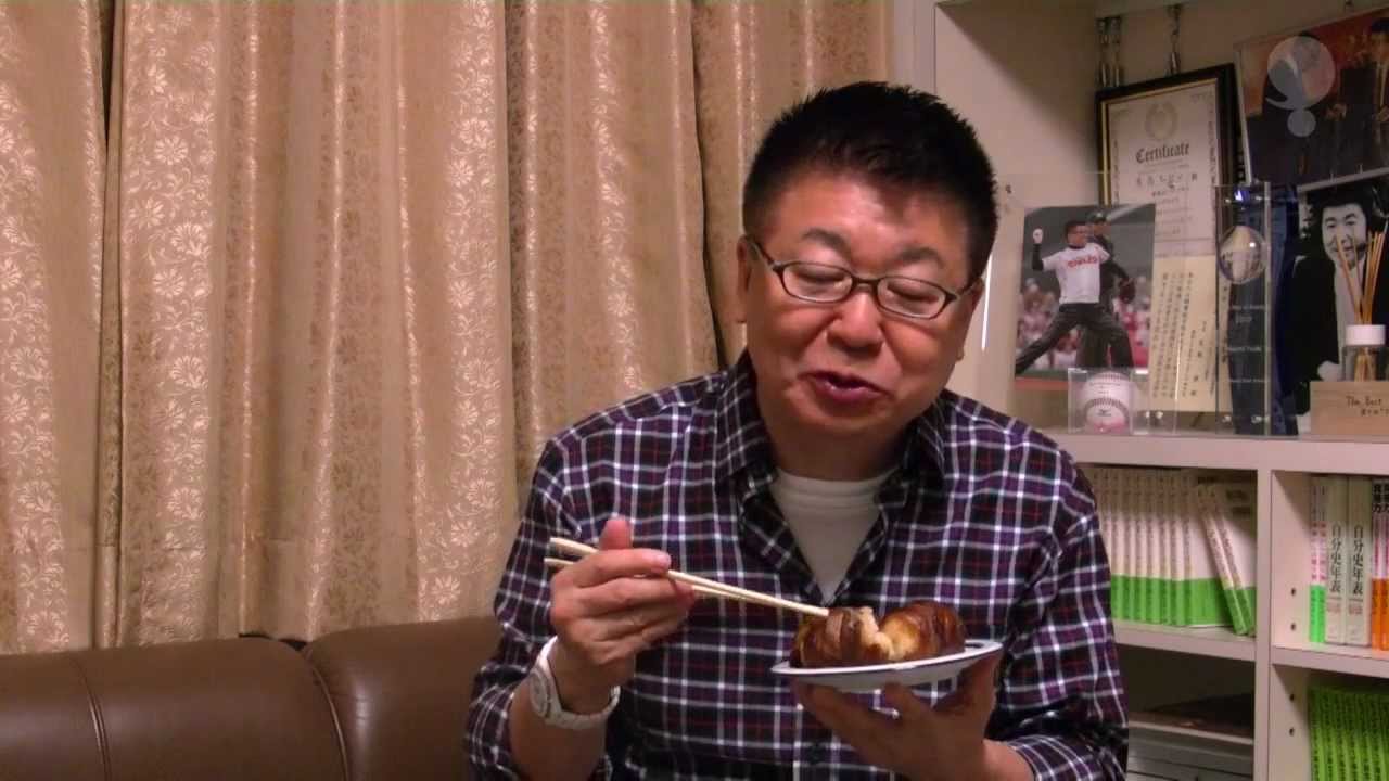 【地元自慢】生島ヒロシさんが太鼓判を押す肉巻きおにぎり