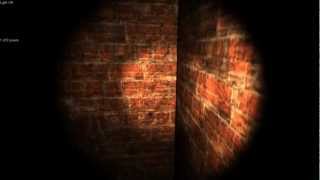 Let's Play Maze Indie Horror