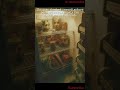 The Icebox Murders – “What Was Hidden Inside the Kitchen” #trending #shorts #viral #subscribe