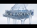 SOFT ASCENT – Cinematic Neoclassical | Epic Piano, Violin &amp; Orchestra for Deep Reflection