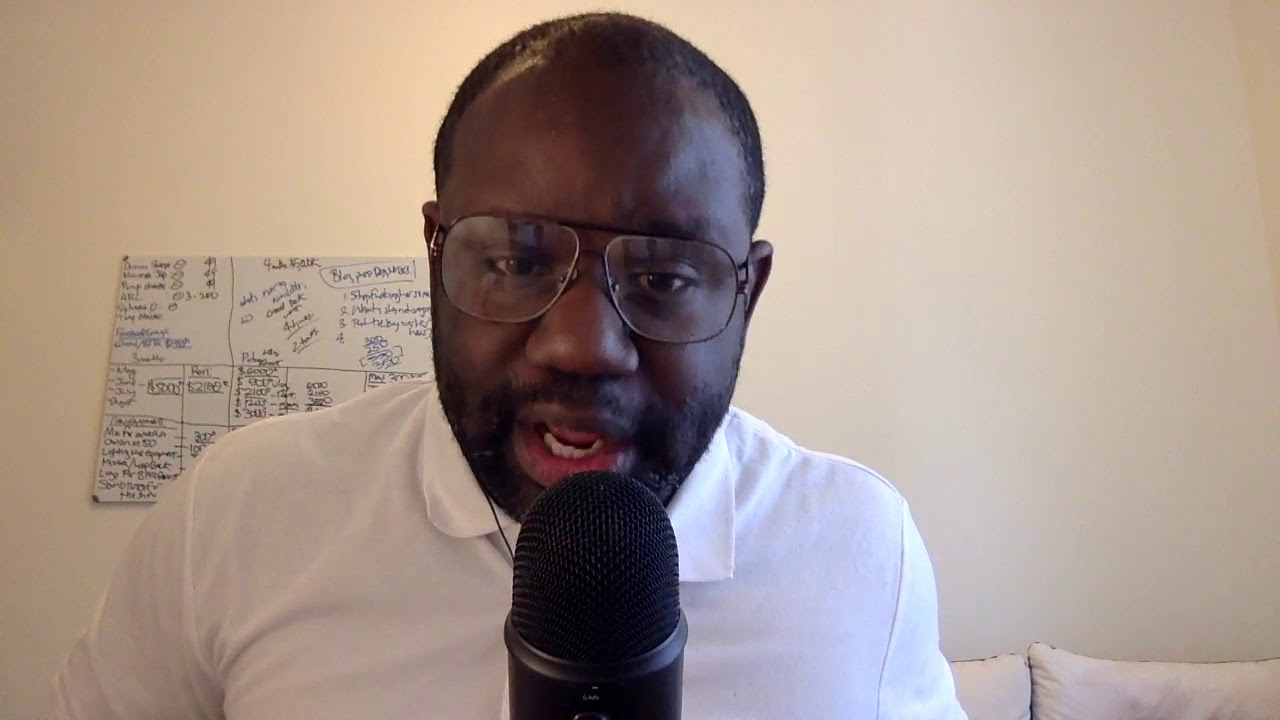 Yes.... Black Women Do Need Protection