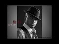 Ne Yo Link Up mp3