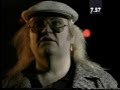 Capture de la vidéo Feature On The Uk Ska Scene 1989 (Box Office) - The Loafers, Judge Dread ...