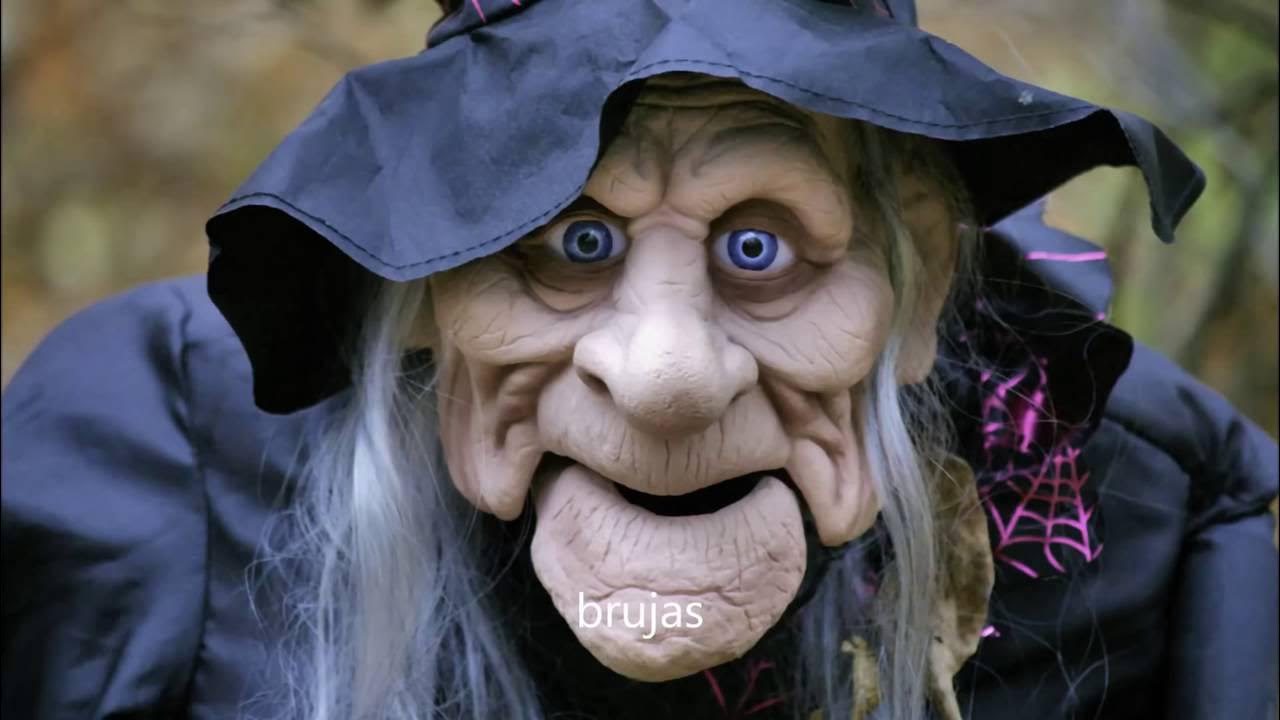 Кукла ведьма. Старая карга это. Старая карга это. Старая карга это. Старая карга это.