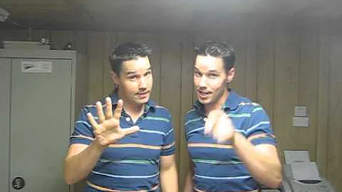 Toyota Lane Twins
