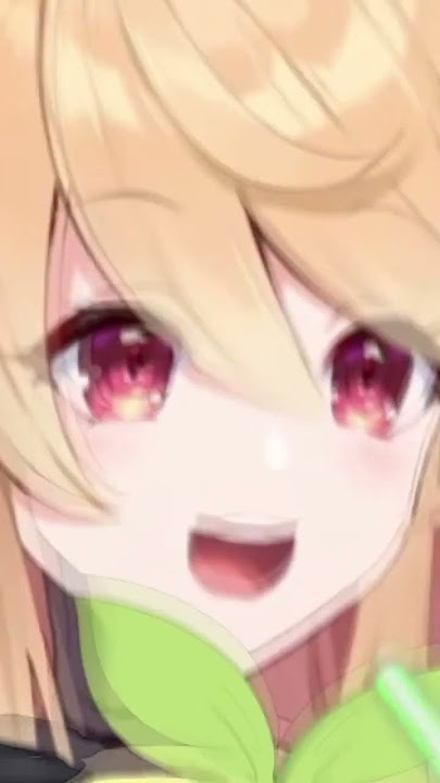 【Metal Gear Solid fans hearing any MGS reference】#shorts