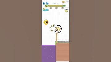 Save The Doge LVL 70