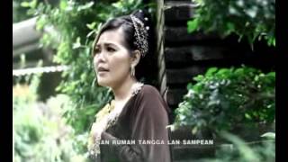 HARGA DIRI sri avista @ album lagu tarling baru 2014