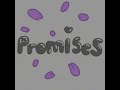 'Promises' - Rogue Melody (official audio)