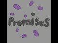 &#39;Promises&#39; Rogue Melody