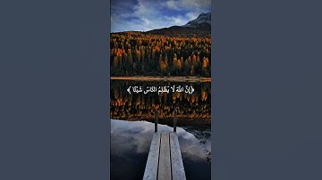 تلاوة تبكي القلوب 💔 | أَفَأَنتَ تَهْدِي الْعُمْيَ وَلَوْ كَانُوا لَا يُبْصِرُونَ | عبدالرحمن مسعد