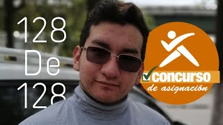 Consejos para tu examen Comipems ✏️// Saca 128 de 128