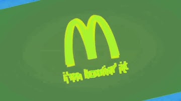 McDonald
