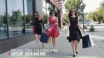 Tổng quan dự án The Matrix One- Lê QUang Đạo, Nam Từ Liêm, Hà Nội