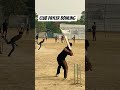 #cricket #crick724 #cricketlover #cricketshorts #ipl #cricketfans #tenniscriket#tennisplayer #tennis