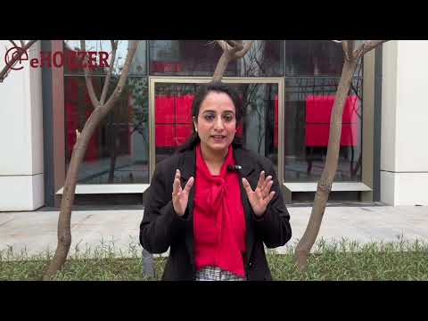 Signature Global Titanium SPR Gurgaon - New Launch Sector 71 | Book on www.eHOUZER.com