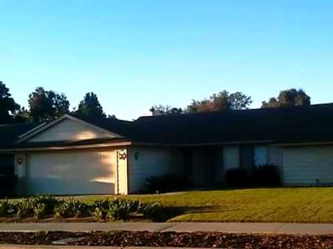1476 Baywood Ave, Tulare, CA home video tour