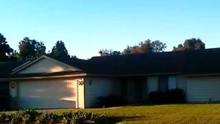 1476 Baywood Ave video tour