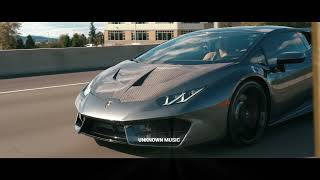 Lamborghini Drift Whatsapp Status Tokyo Drift Edit Lambo Drifting Unknown Music