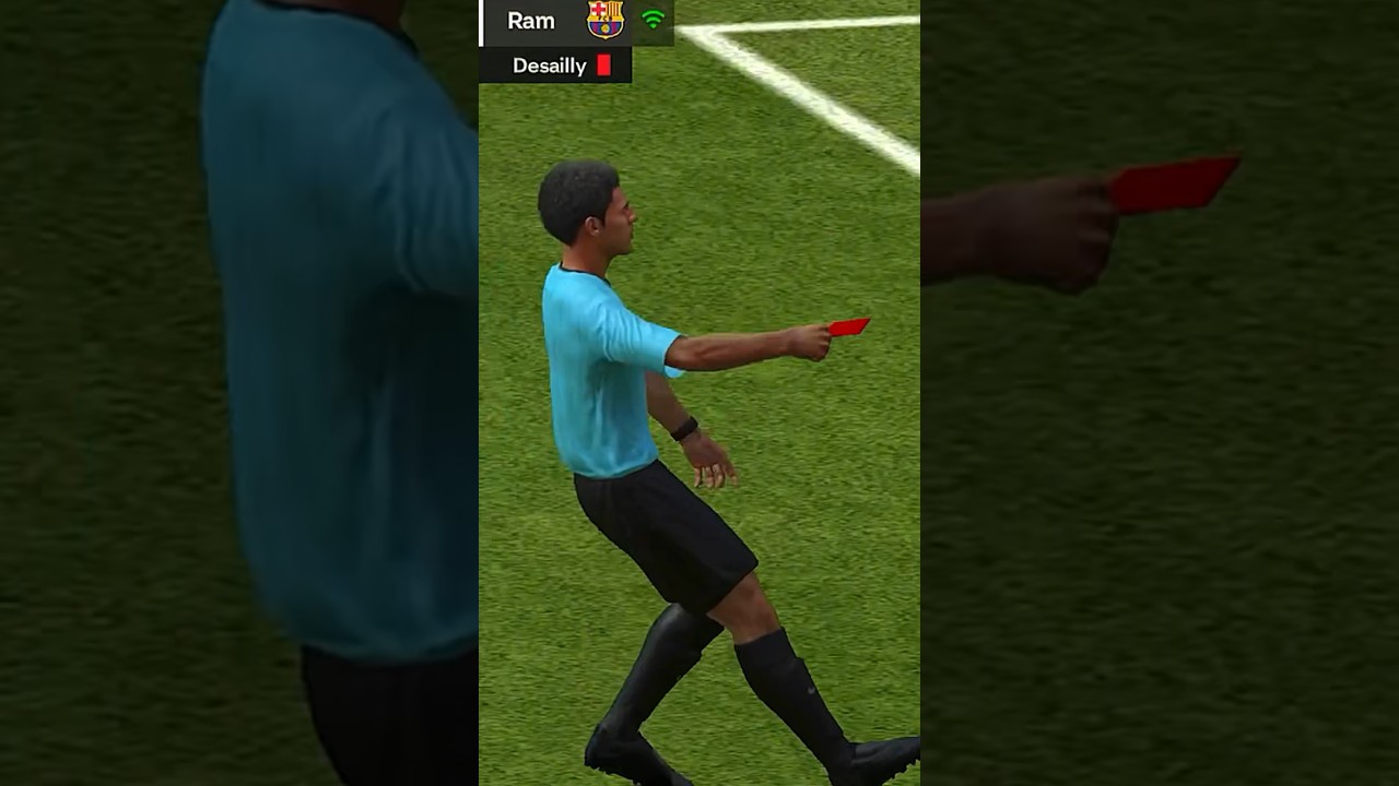 The ART of Defending 💀🔥