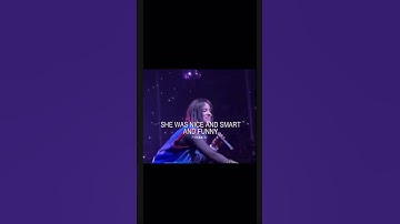 Crappy draft #edit #relatable #sabrinacarpenter #taylorswift #oliviarodrigo #fyp #arianagrande