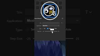 SLIDERS On Any Stream Deck!