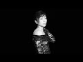 宇多田ヒカル　#作業用BGM
