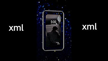 New 3d mobile flipping xml by crazy editor bd .All material link in description.(1 subscribe) please