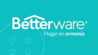 VID 20200210 WA0004