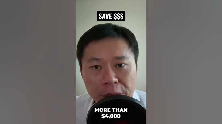 STOP Paying So Much In Tax!!! | Tax Relief And Tax Deductions Explained For 2023! - DayDayNews
