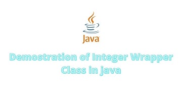 How to convert decimal number in another number system in java