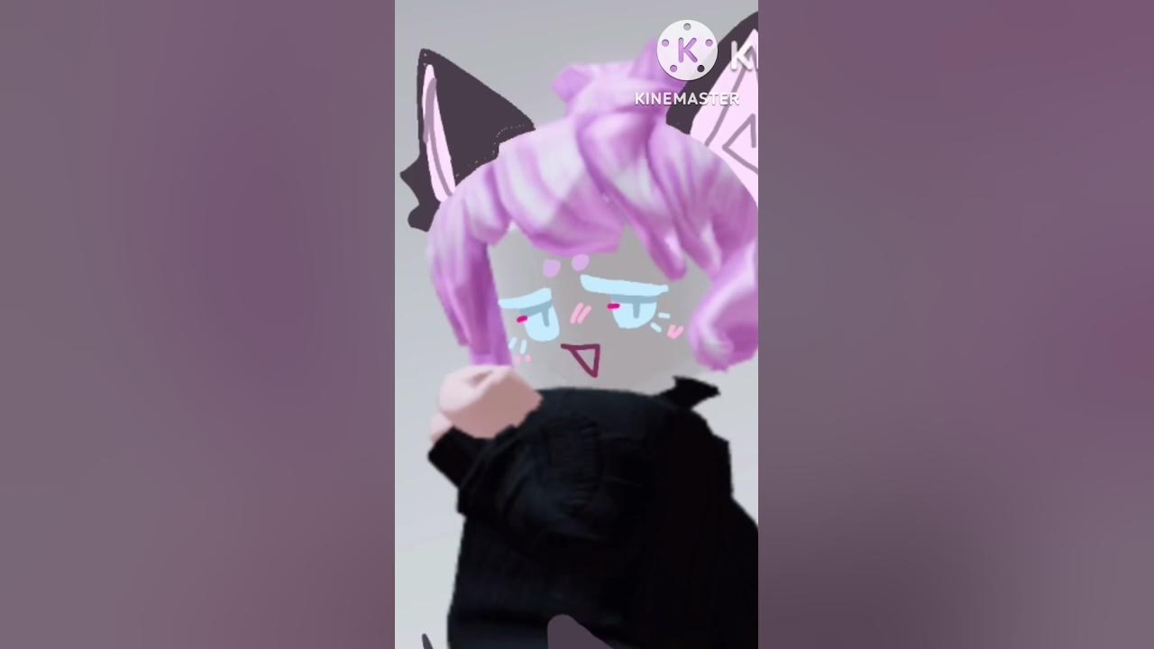 Roblox heat #robloxheat 💅🏻 - YouTube