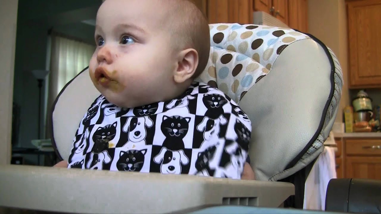 Laugh While Eating YouTube