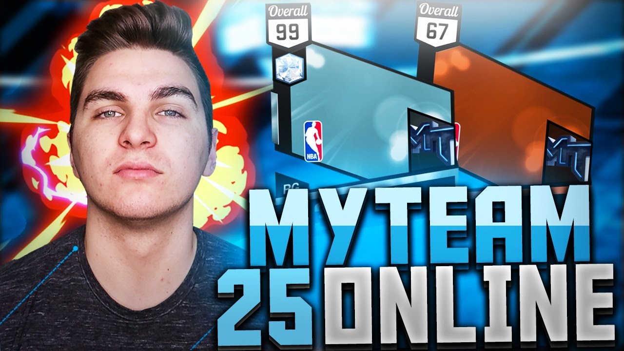 omg-the-most-expensive-team-possible-nba-2k17-myteam-online-25-youtube