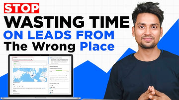 Facebook Ads Wrong Targeting | Facebook Ads Targeting Issue | Fix Facebook Ads Location