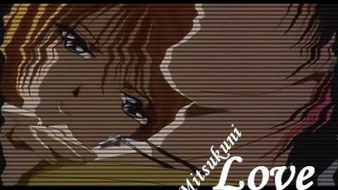 Shut Up and Explode - Ceres MEP My Part!!!