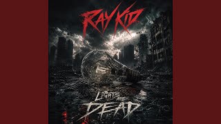 Lights Are Dead