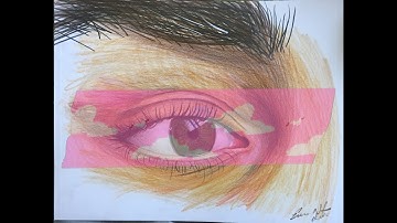 Making a Layer Transparent in Photopea