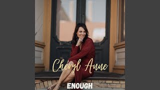 Enough