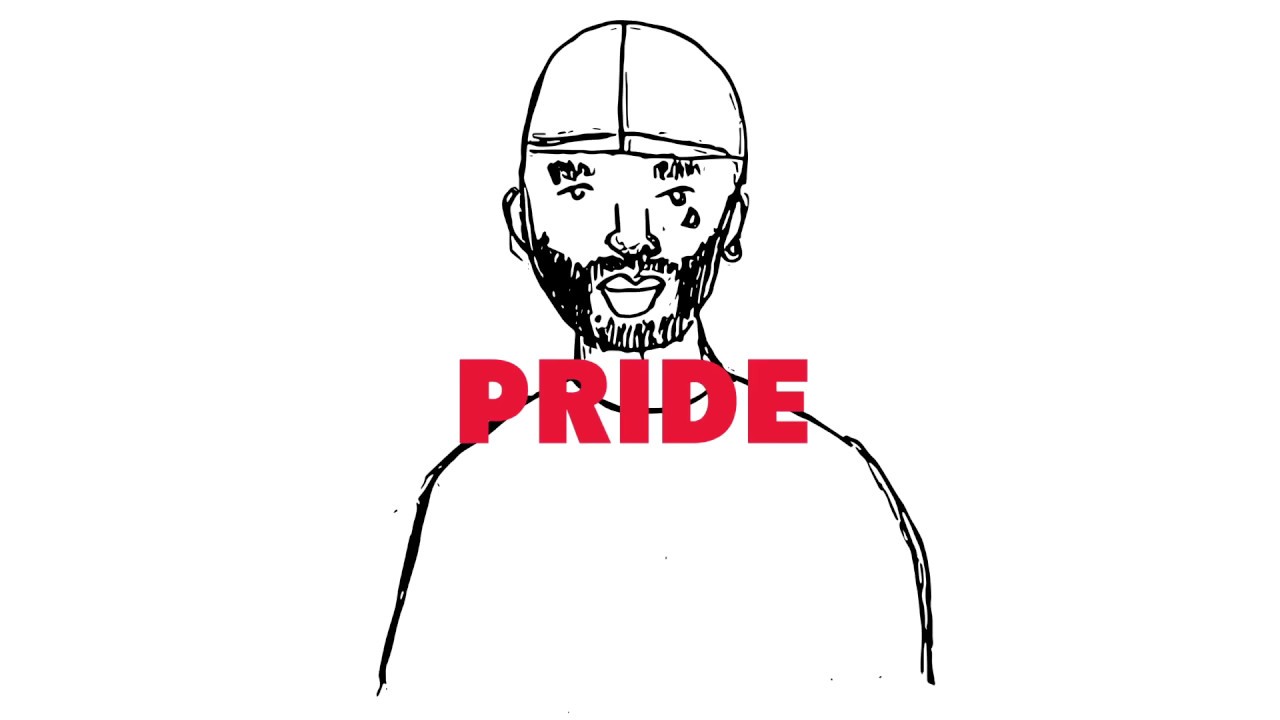Empty Hour - Pride auf YouTube ansehen Empty Hour - Pride auf YouTube ansehen