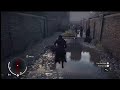 Assassin's Creed Syndicate #assassinscreed #gaming #shortsfeed #livestreams #viral #trending #live